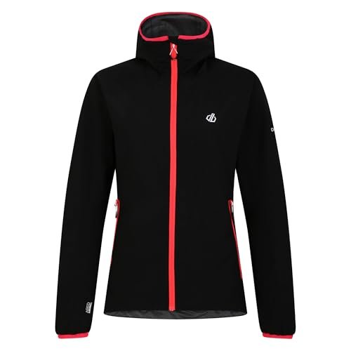 Dare2B Mountain Series Lite damska kurtka