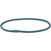 Gumy, taśmy, ekspandery - Tiguar Tubing Body Tube redni) (TI-TB001M) - miniaturka - grafika 1