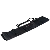 Torby fotograficzne i futerały - Quadralite futerał na 2 statywy do 90cm - miniaturka - grafika 1