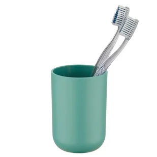 Wenko Kubek 23579100 - Kubki na szczoteczki do zębów - miniaturka - grafika 2
