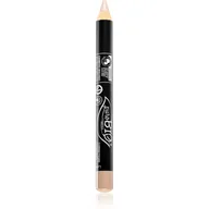Korektory pod oczy - PuroBIO Cosmetics Puro Bio Korektor pod oczy 18 8051411360186 - miniaturka - grafika 1