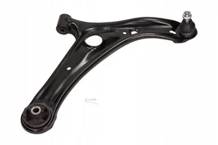 MAXGEAR Wahacz, zawieszenie koła MAXGEAR 72-1836 - Wahacze - miniaturka - grafika 1