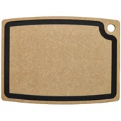 Deski do krojenia - Deska do krojenia VICTORINOX Gourmet Rozmiar L (44.5 x 33 cm) Jasnobrązowy - miniaturka - grafika 1