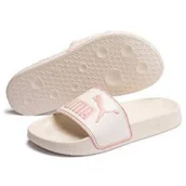 Klapki i japonki damskie - Puma Klapki Leadcat 36026326 R 40,5 - miniaturka - grafika 1
