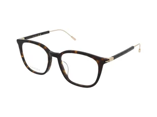 Gucci GG1276OK 002 - Okulary korekcyjne, oprawki, szkła - miniaturka - grafika 1