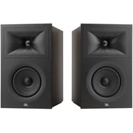 Głośniki i kolumny - JBL Stage 2 250 B Czarny - miniaturka - grafika 1