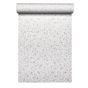 Tapeta Tilda Róża beżowa winylowa na flizelinie Inspire - Tapety - miniaturka - grafika 1