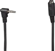 Tulejki, adaptery, redukcje do aparatów - Syrp Syrp Extension Link Cable 3m SY0001-7014 - miniaturka - grafika 1