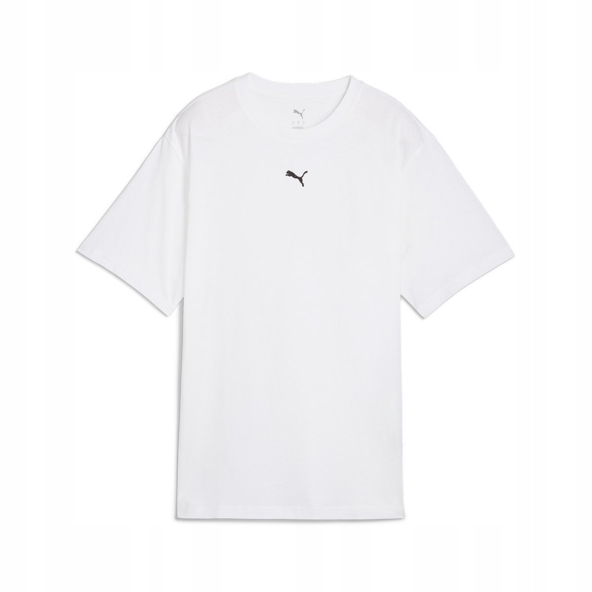 PUMA KOSZULKA ESS RELAXED 68497102 r XL