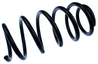 Sprężyny zawieszenia - Sprężyna zawieszenia Denckermann D700267 - miniaturka - grafika 1