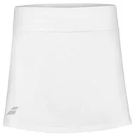 Tenis ziemny - Spódniczka tenisowa damska Babolat Play Skirt - miniaturka - grafika 1