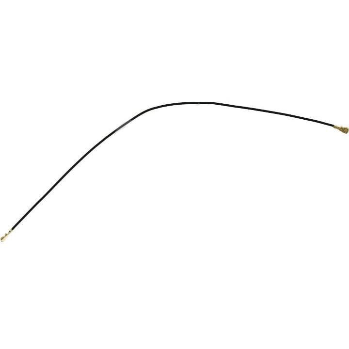 Taśma sygnałowa antena do Huawei P30