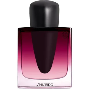 Shiseido Ginza Datura Woda perfumowana 50 ml - Wody i perfumy damskie - miniaturka - grafika 1