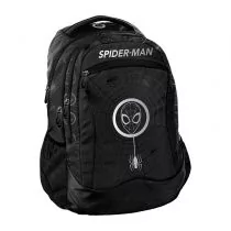 Plecak Spiderman SP24UU-2808 - Plecaki szkolne i tornistry - miniaturka - grafika 1