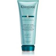 Odżywki do włosów - Kerastase Resistance Ciment Anti-Usure Cement odbudowujący do włosów 200ml - miniaturka - grafika 1