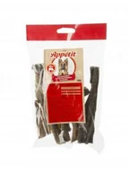 Przysmaki dla psów - Comfy Appetit Żwacze Wołowe 100g przysmak dla psa - miniaturka - grafika 1