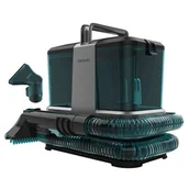 Odkurzacze - Cecotec Conga 2000 Carpet & Spot - miniaturka - grafika 1