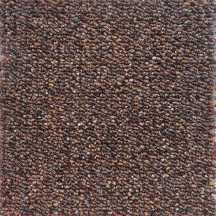 Petitte Brązowy - Wykładziny - miniaturka - grafika 1