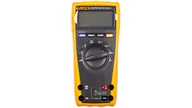 Inne urządzenia pomiarowe - Fluke Multimetr cyfrowy CAT III 1000 V / CAT IV 600 V 175 TRMS-DMM 1592901 175 - miniaturka - grafika 1