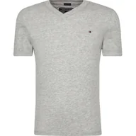 Koszulki dla chłopców - Tommy Hilfiger T-shirt | Regular Fit - miniaturka - grafika 1