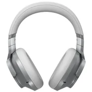 Technics EAH-A800E-S srebrne