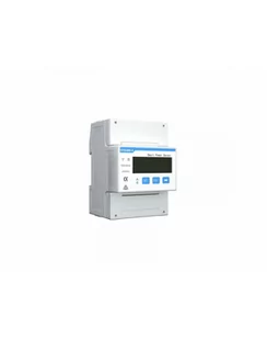 Inteligentny czujnik zasilania Smartphome Huawei DTSU666-H 250A - Akcesoria do kolektorów i fotowoltaiki - miniaturka - grafika 1