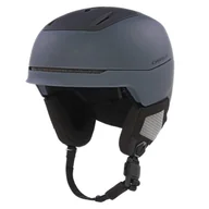 Kaski narciarskie - Kask narciarski Oakley MOD5 MIPS FOS900641 - miniaturka - grafika 1
