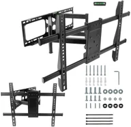 Uchwyty do telewizora - VETOUSON Wieszak TV 32-80 cali 50kg VX-640 - miniaturka - grafika 1