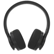 Philips TAA4216BK/00 Czarne