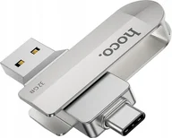 Pendrive - Pendrive Hoco Wide UD10, 32 GB 6931474738653 - miniaturka - grafika 1