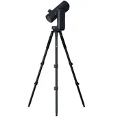 Teleskopy - Unistellar Odyssey Pro - miniaturka - grafika 1