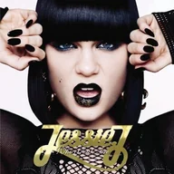 Pop - Who You Are Polska cena CD Jessie J - miniaturka - grafika 1