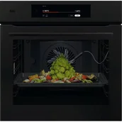 Piekarniki do zabudowy - AEG NBT9P83IAT - miniaturka - grafika 1