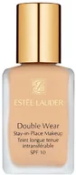Podkłady do twarzy - Estee Lauder Estee Lauder Double Wear Stay-In-Place Makeup SPF 10 2N1 Desert Beige 30ml podkład 0027131228400 - miniaturka - grafika 1