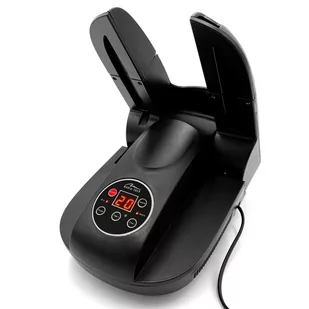 MEDIA-TECH SUSZARKA DO BUTÓW Z DEZYNFEKCJĄ OZONOWĄ MT6523 - Akcesoria obuwnicze - miniaturka - grafika 3