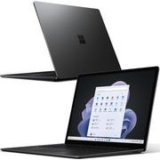 Laptopy - MICROSOFT Surface 5 15" i7-1255U 8GB RAM 512GB SSD Windows 11 Home RFB-00034 - miniaturka - grafika 1