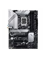 Płyty główne - ASUS PRIME Z790-P WIFI-CSM ATX LGA1700 DDR5 - miniaturka - grafika 1