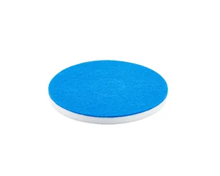 Merida SPM512 Superpad maszynowy z melaminy 12" - Miotły, szufle, mopy - miniaturka - grafika 1
