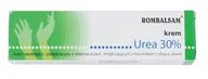 Problemy skórne - Rombalsam UREA 30% krem 50ml - miniaturka - grafika 1