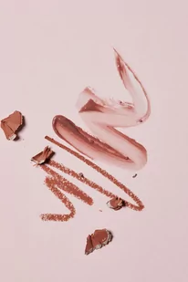 HICKAP Mad Precision Lip Pencil 3 Toasted Apricot - Konturówki do ust - miniaturka - grafika 2