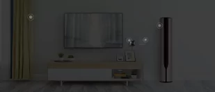 Pilot uniwersalny/Aparatura sterująca BroadLink RM4 Pro - Systemy inteligentnych domów - miniaturka - grafika 4