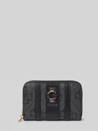 Portfele - Portfel z aplikacją z logo model ‘ERENIA’ - miniaturka - grafika 1