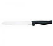 Noże kuchenne - Fiskars 1054945 Hard Edge nóż do chleba - miniaturka - grafika 1