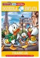 Czasopisma - Gigant Poleca Extra - miniaturka - grafika 1