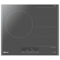 Płyty elektryczne do zabudowy - Balay Flexinduction 3EB969AU - miniaturka - grafika 1