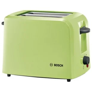 Bosch CompactClass TAT3A016 - Tostery - miniaturka - grafika 1
