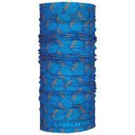 Czapki i chusty sportowe damskie - Komin na szyję Viking Coolmax, bandana - miniaturka - grafika 1