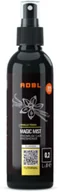 Zapachy samochodowe - ADBL Magic Mist Vanilla Touch - Perfumy samochodowe 200ml - miniaturka - grafika 1