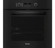 Miele H 2861 BP Czarny