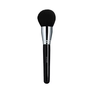 LUSSONI LUSSONI PRO 206 Large Powder Brush Pędzel do pudru 0000058593 - Pędzle do makijażu - miniaturka - grafika 1